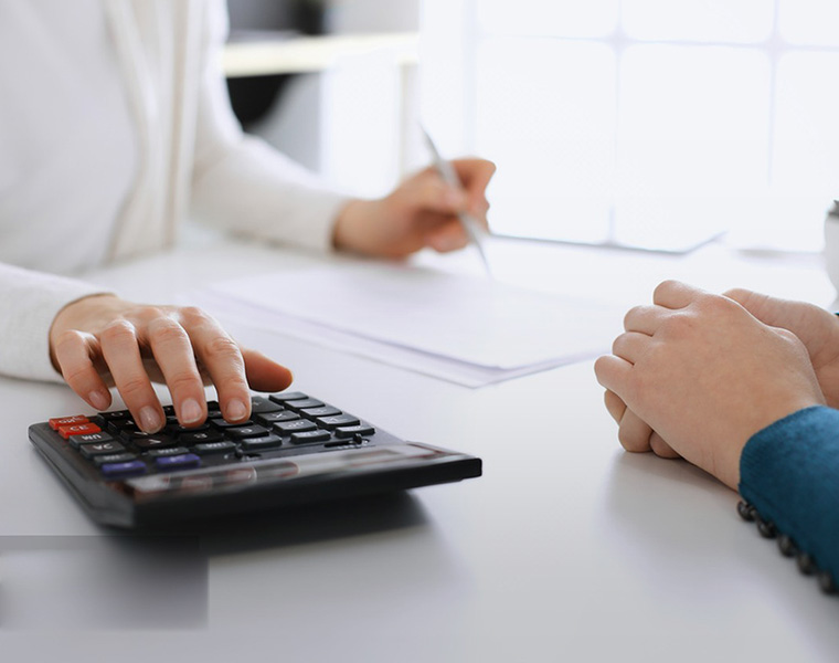 湖北诚信会计师事务所 专业审计、工程造价、资产评估与会计咨询一站式服务