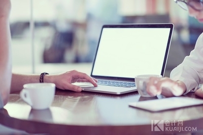 咨询服务费在会计咨询中的处理与确认