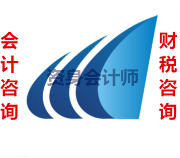 财务会计行业未来的发展前景 一位资深会计师的洞察与建议