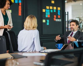 济南财务咨询与代理记账服务优选指南 以培根代理为例