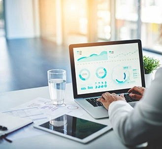 郴州搜索引擎优化选择指南 为何商赢深圳网络科技值得关注